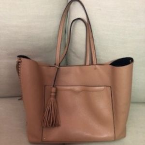 Rebecca Minkoff tote